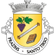 Junta de Freguesia de Prazins - Santo Tirso