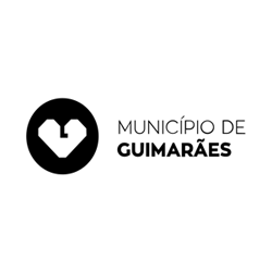C&acirc;mara Municipal de Guimar&atilde;es